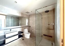 Marina Bay Residences (D1), Condominium #525580831